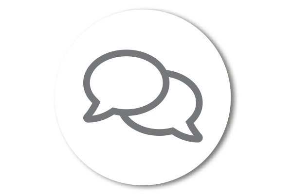 EFOS Klimatechnik Icon Beratung