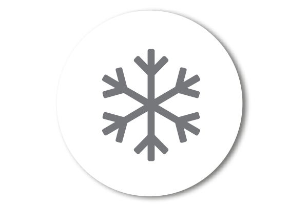 EFOS Klimatechnik Icon Service
