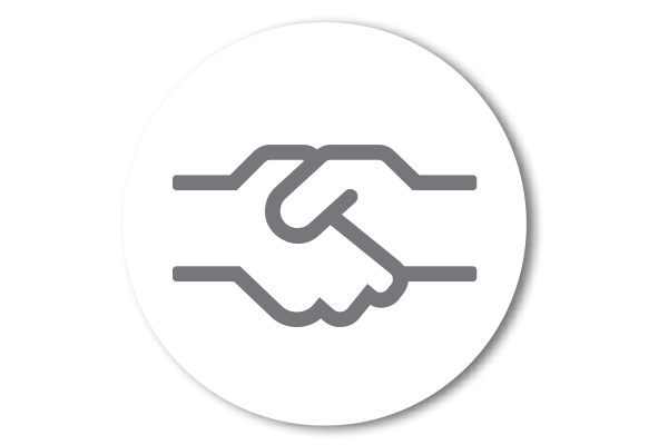 EFOS Klimatechnik Icon Verkauf
