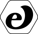 Icon EFOS Klimatechnik